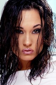 Elle Williams portrait
