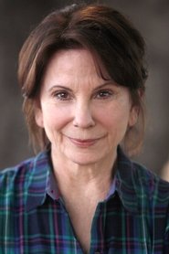 Carolyn Mignini portrait