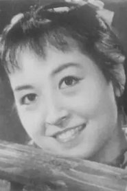 You Jia portrait