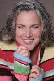 Kathryn Hayzer portrait