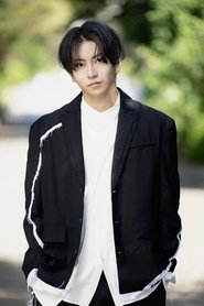 Yuuri Takahashi portrait