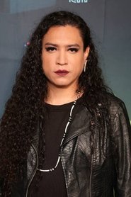 Candido Cornejo Jr. portrait