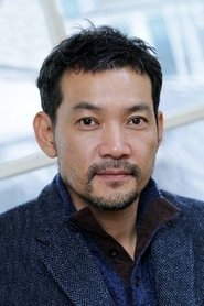 Jung Jin-young portrait