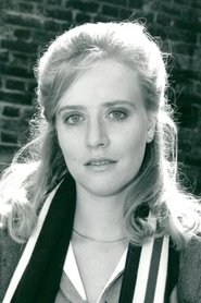 Karen Gledhill portrait