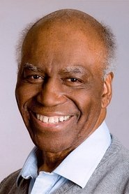 Robert Kya-Hill portrait