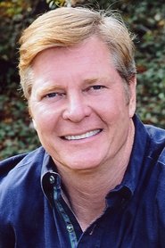 Jim Henry portrait