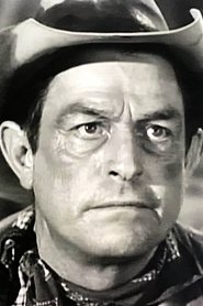 Rocky Shahan portrait