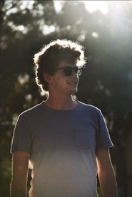 Cameron Sullivan portrait