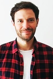 Mauro Álvarez portrait