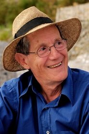 Mario Masini portrait