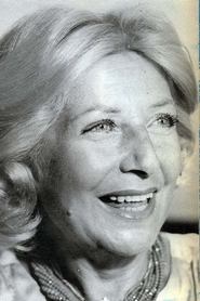 Anna Campori portrait