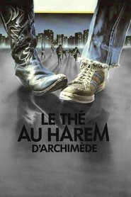 Movie Picture