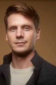 Luke Willis