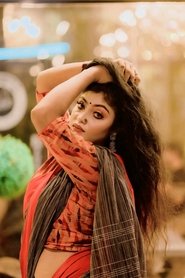 Soniya Jahan Shopno portrait