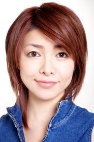 Rin Ogawa portrait