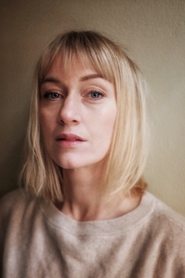Maria Alm Norell portrait