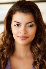 Gabrielle Lexa portrait