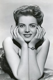 Ann Corcoran portrait