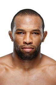 Leandro Silva portrait