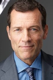 Joel Nagle portrait