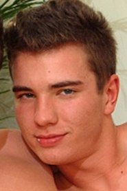Sebastian Polner portrait