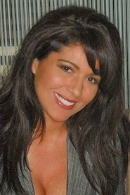 Tammy Lier portrait