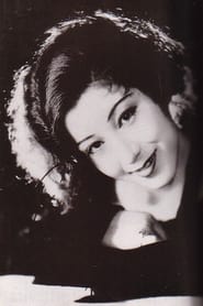Takako Irie portrait