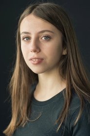 Swann Chiarini portrait