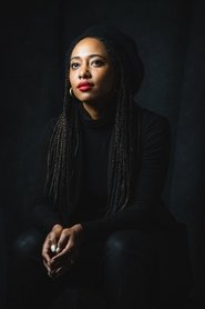 Contessa Gayles portrait
