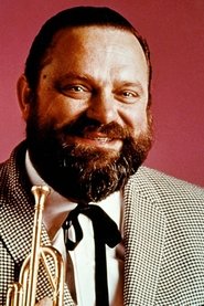 Al Hirt portrait