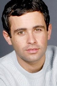 Francesco Giuffrida portrait