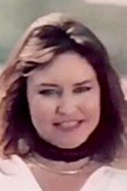 Judy Ziehm portrait