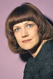 Senka Veletanlić portrait