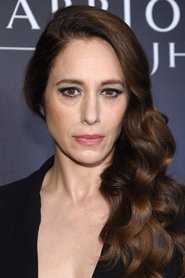 Jodhi May portrait