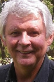 Janusz Mond portrait