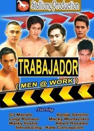Movie Picture