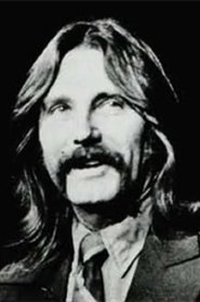 William Fruet portrait