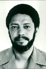 Maurice Bishop portrait