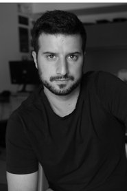 Cristian Matias Cuchian