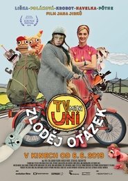 Movie Picture