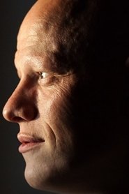 Grigoriy Volodin portrait