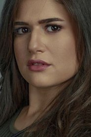 Diana Hesham portrait