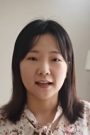 Layla Zhuqing Ji portrait