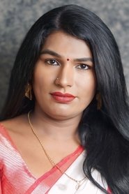Jeeva Subramanian portrait