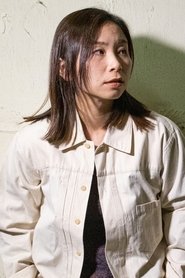 Mani Man Pui-Hing portrait