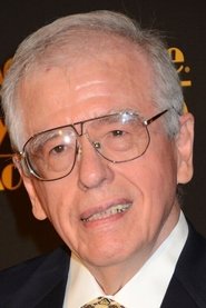 Phil Roman portrait