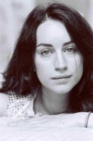 Agathe Bodin portrait