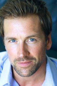 Paul Greene portrait