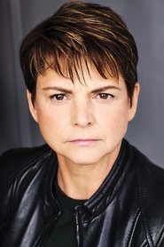 Wenne Alton Davis portrait
