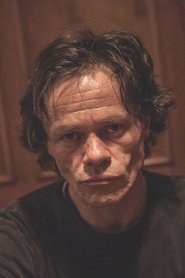 Robert Roth portrait